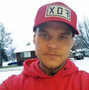 Meet your Posher, Keith